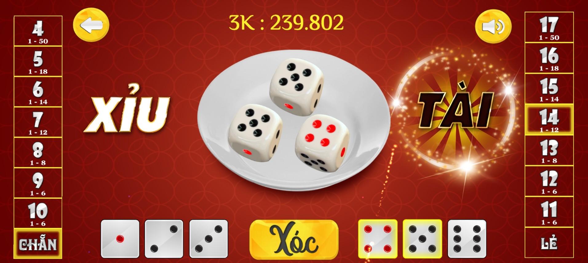 Khám Phá https//taixiu.moe/ - Cổng Trò Chơi Đỉnh Cao